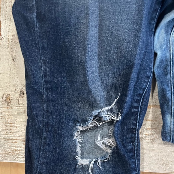 Jeans - Picture 3 of 7